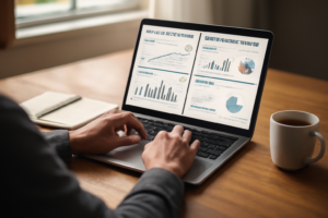 Cara Memilih Platform Affiliate untuk Pemula: Panduan Lengkap