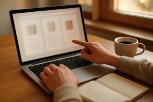 7 Pilihan Niche Affiliate untuk Bisnis Online Pemula